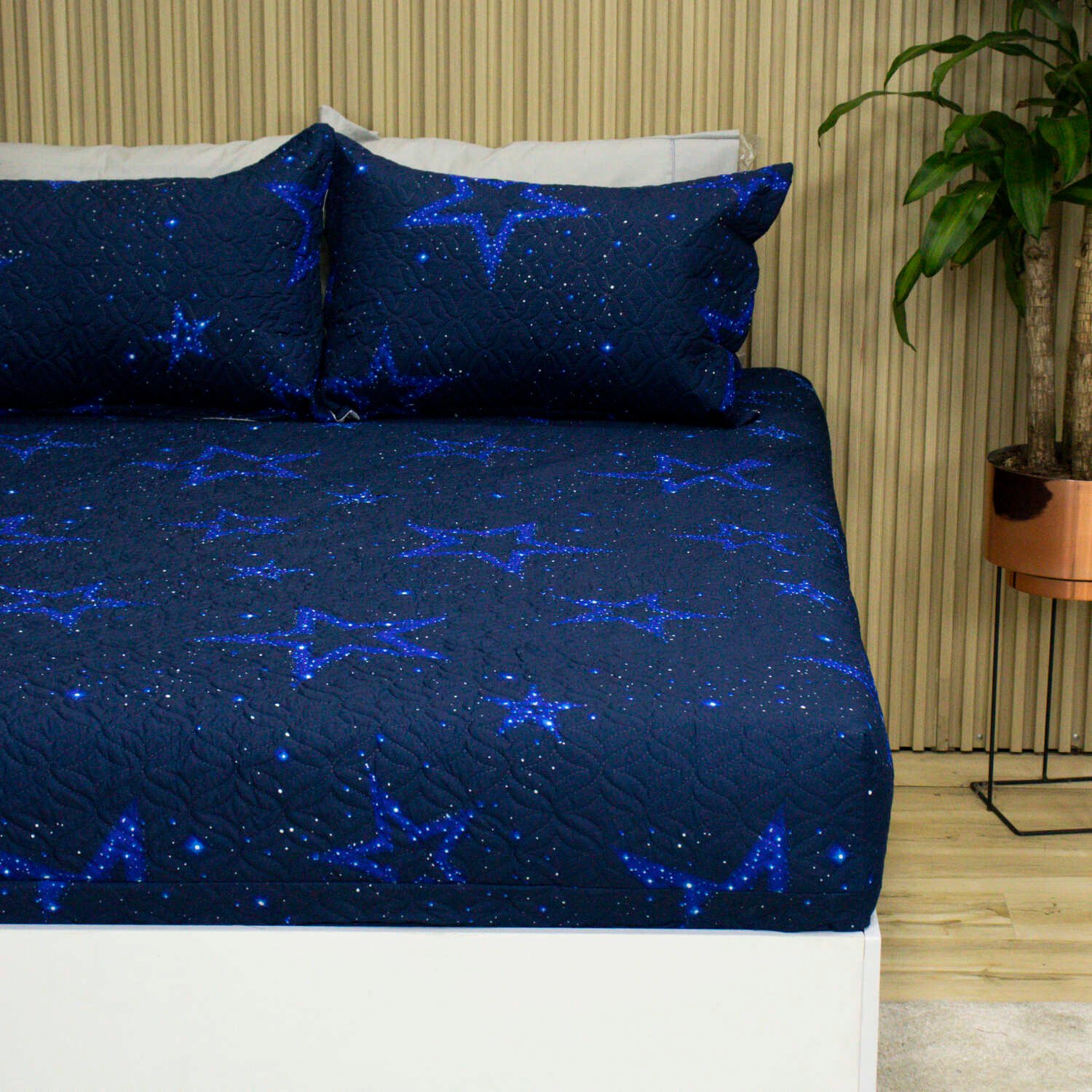 Ajustable_Blue_Star_2 Ajustable Blue Star 2