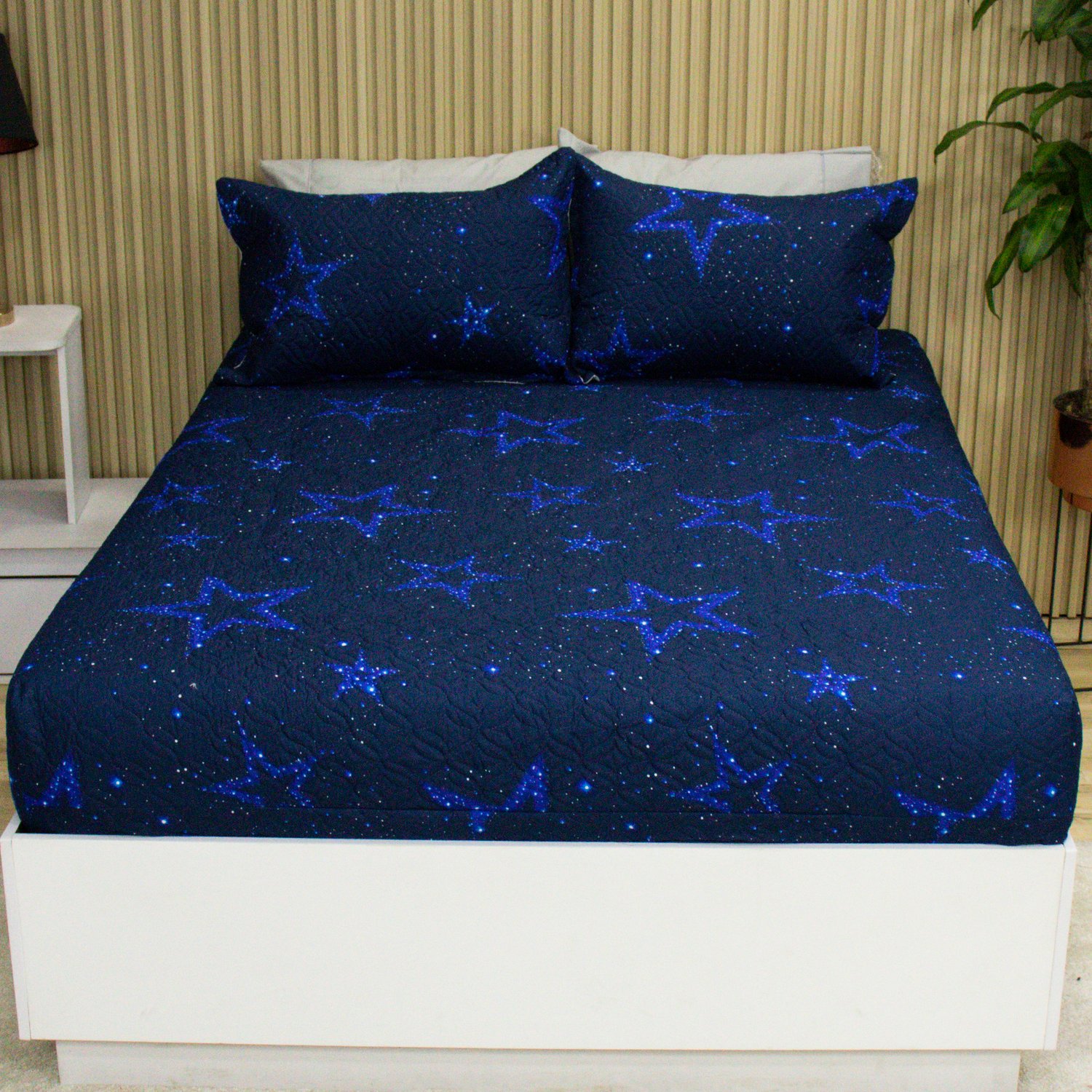 Ajustable_Blue_Star_3 Ajustable Blue Star 3