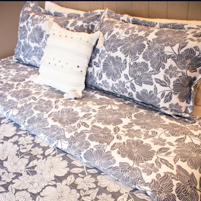 SERRANO FLOR GRIS 4