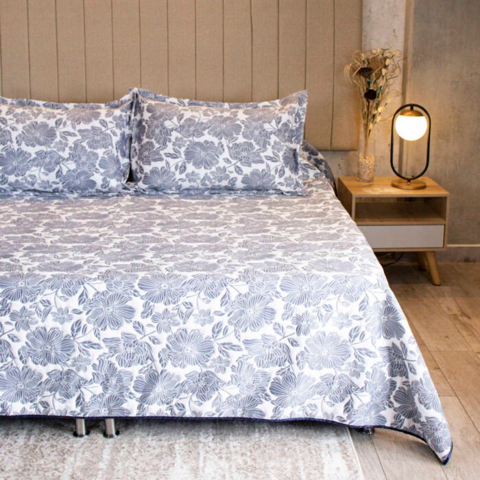 SERRANO FLOR GRIS 6