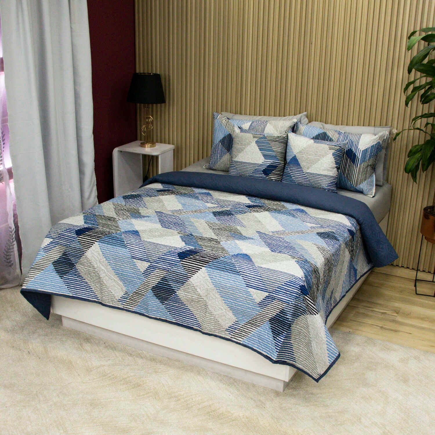 Tendido_Blue_Print Tendido Blue Print