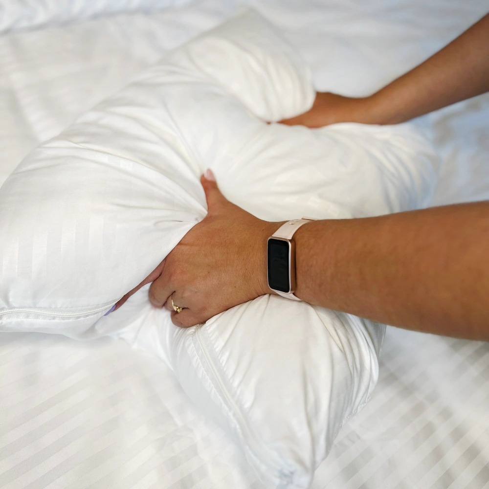 venta-de-almohadas-economicas-en-bogota