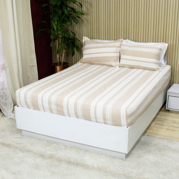 Ajustable raya camel 3