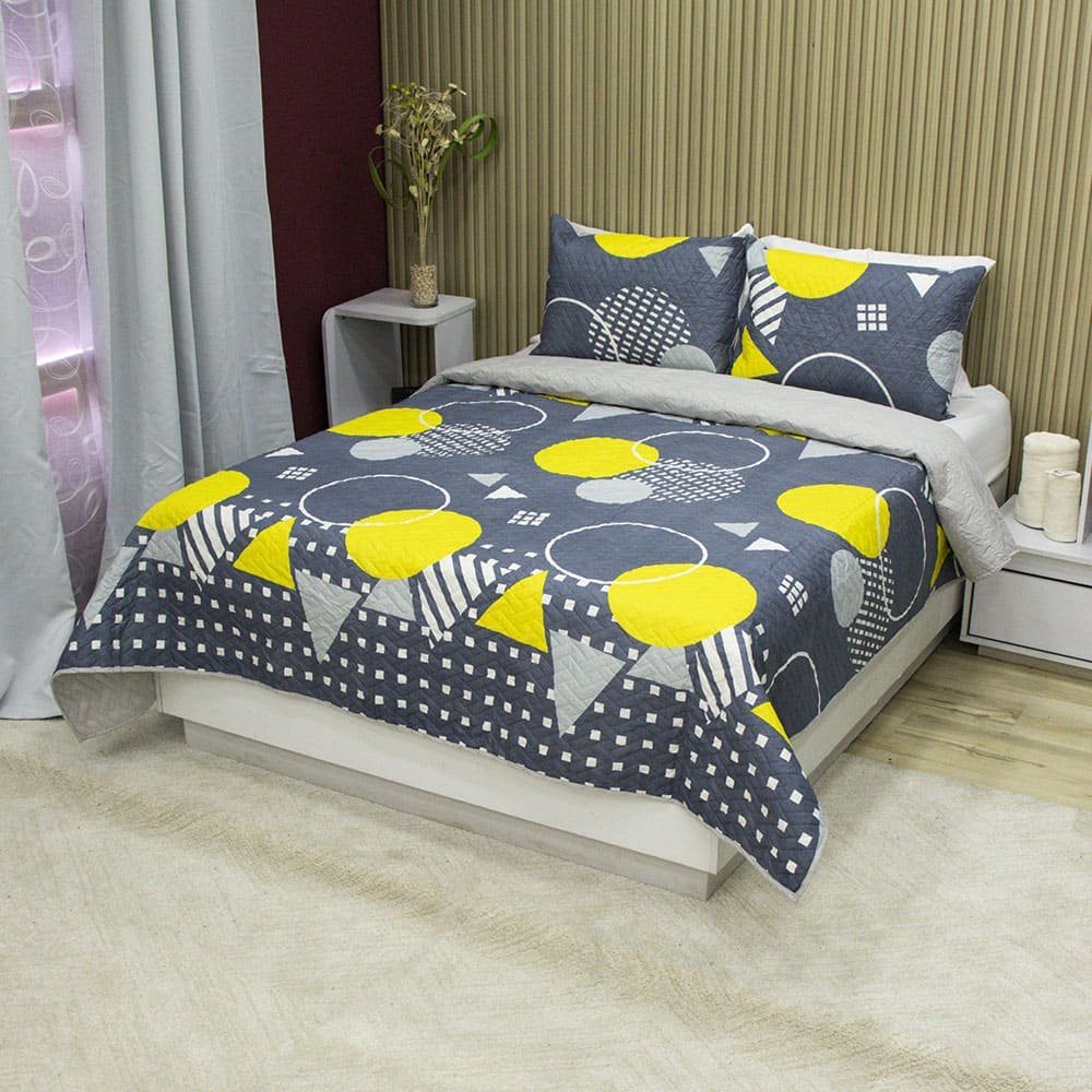 Sobrecama Becorat Dynamic Pop 3 Sobrecama Becorat Dynamic Pop 3