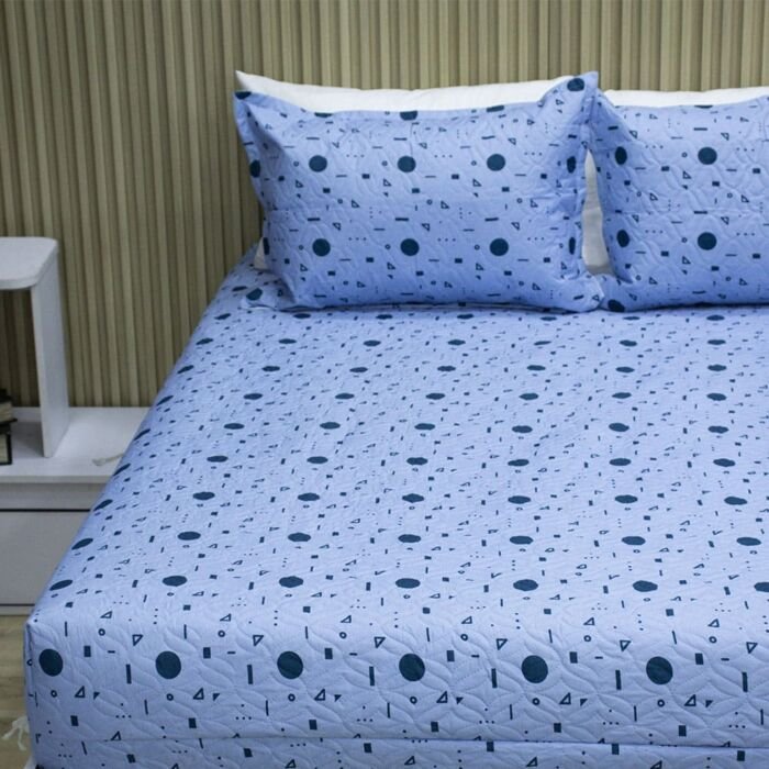Edredon Ajustable Sky Play 2