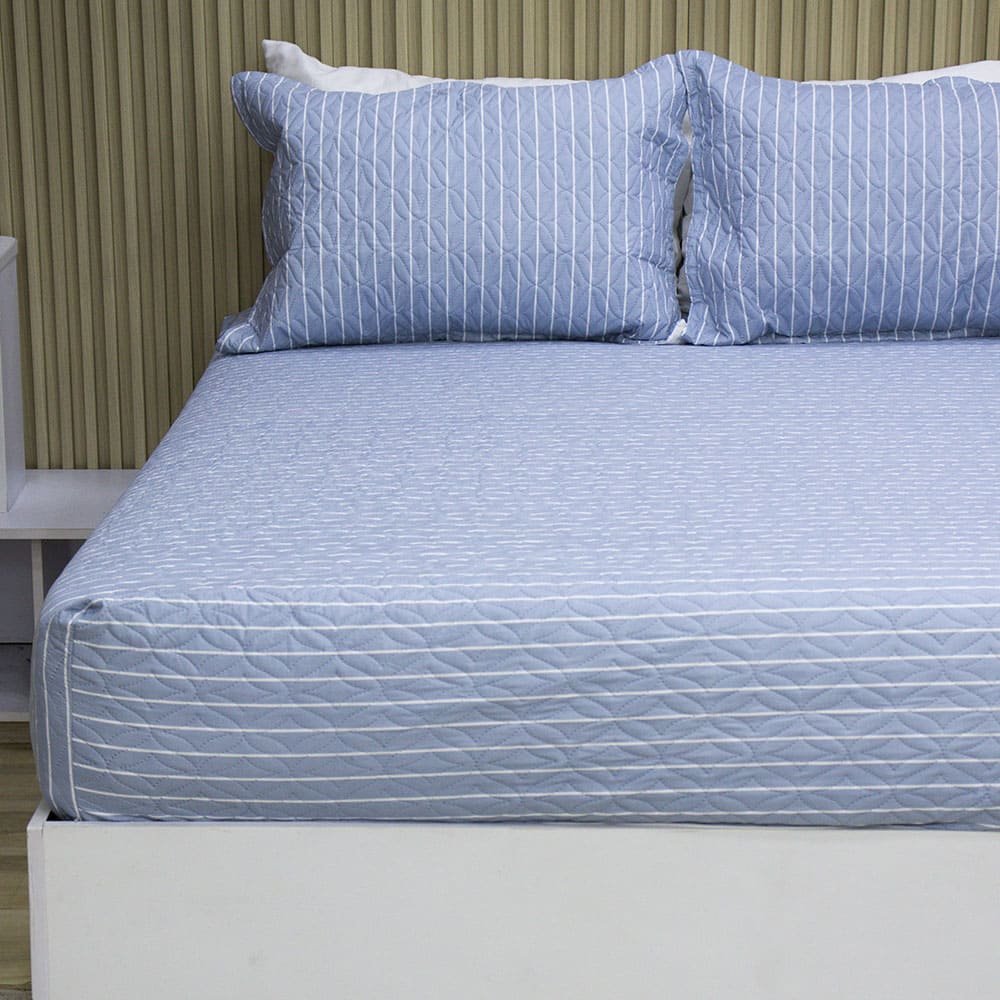 Edredon Ajustable Nimbus Breeze 1 Edredon Ajustable Nimbus Breeze 1