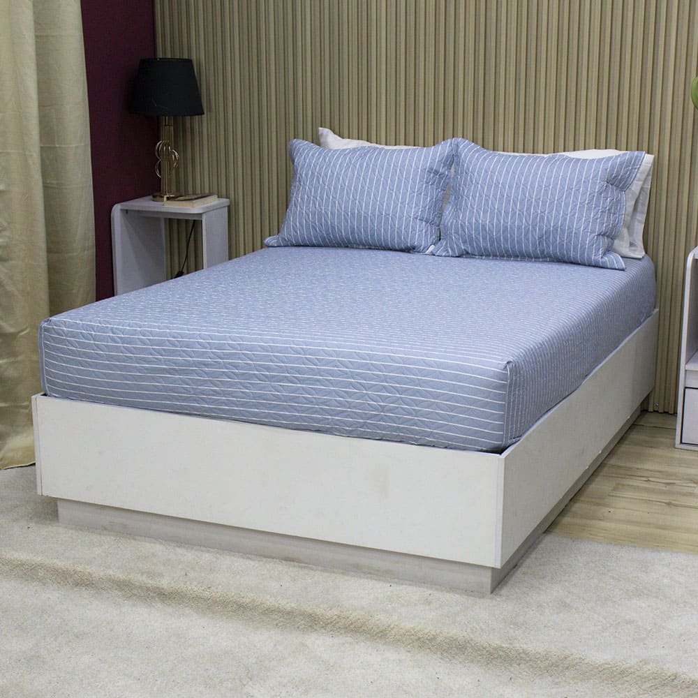Edredon Ajustable Nimbus Breeze 3 Edredon Ajustable Nimbus Breeze 3