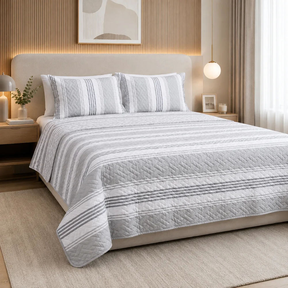 sobrecama-becorat-silver-horizon-doble-faz sobrecama becorat silver horizon doble faz