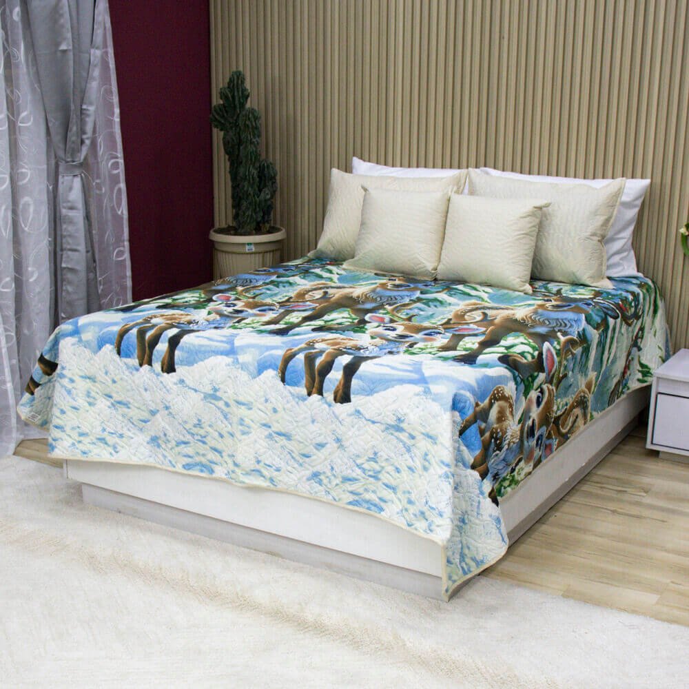Tendido Reno_Mini_Beige_4 Tendido Reno Mini Beige 4
