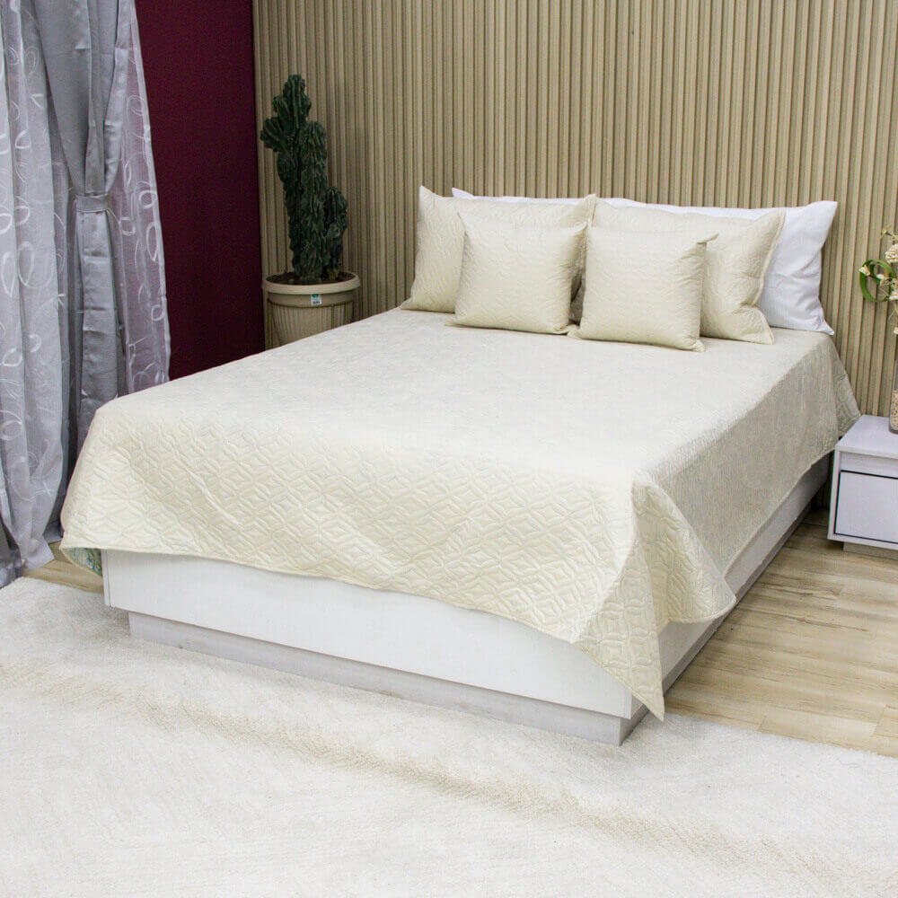 Tendido Reno_Mini_Beige_7 Tendido Reno Mini Beige 7