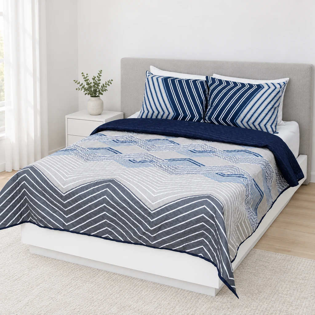 sobrecama-becorat-zig-zag-diseno