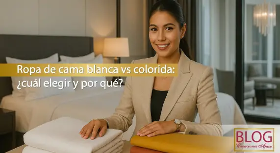 Ropa-de-cama-blanca-vs-colorida-cuál-elegir-y-por-que