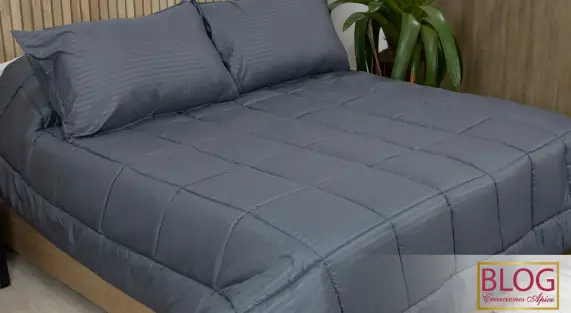 Tipos-de-plumones-de-cama-en-colombia
