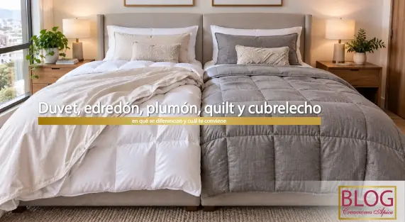 duvet-vs-edredon-diferencias-plumon-quilt-cubrelecho