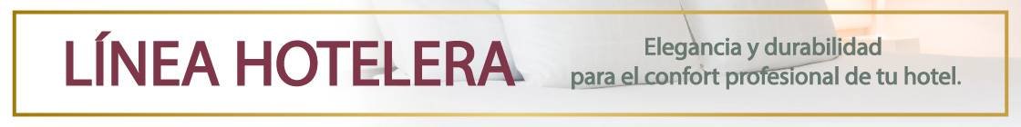 fabricante-Linea-Hotelera-Ropa-de-cama-hotelera